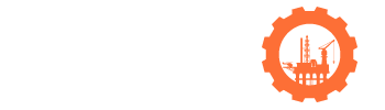 Logo-Demold.png